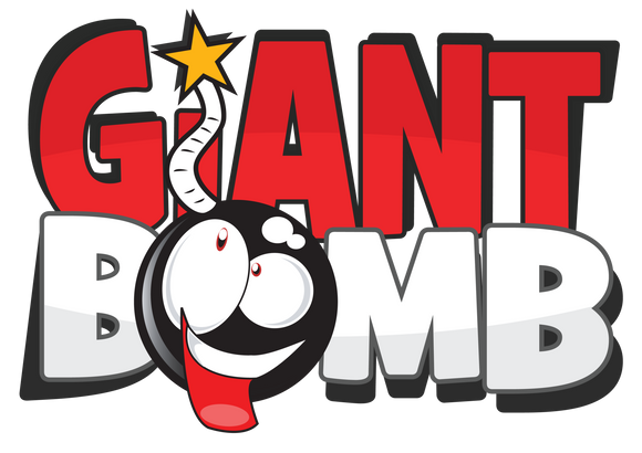 PayPal - Giant Bomb Yearly Membership