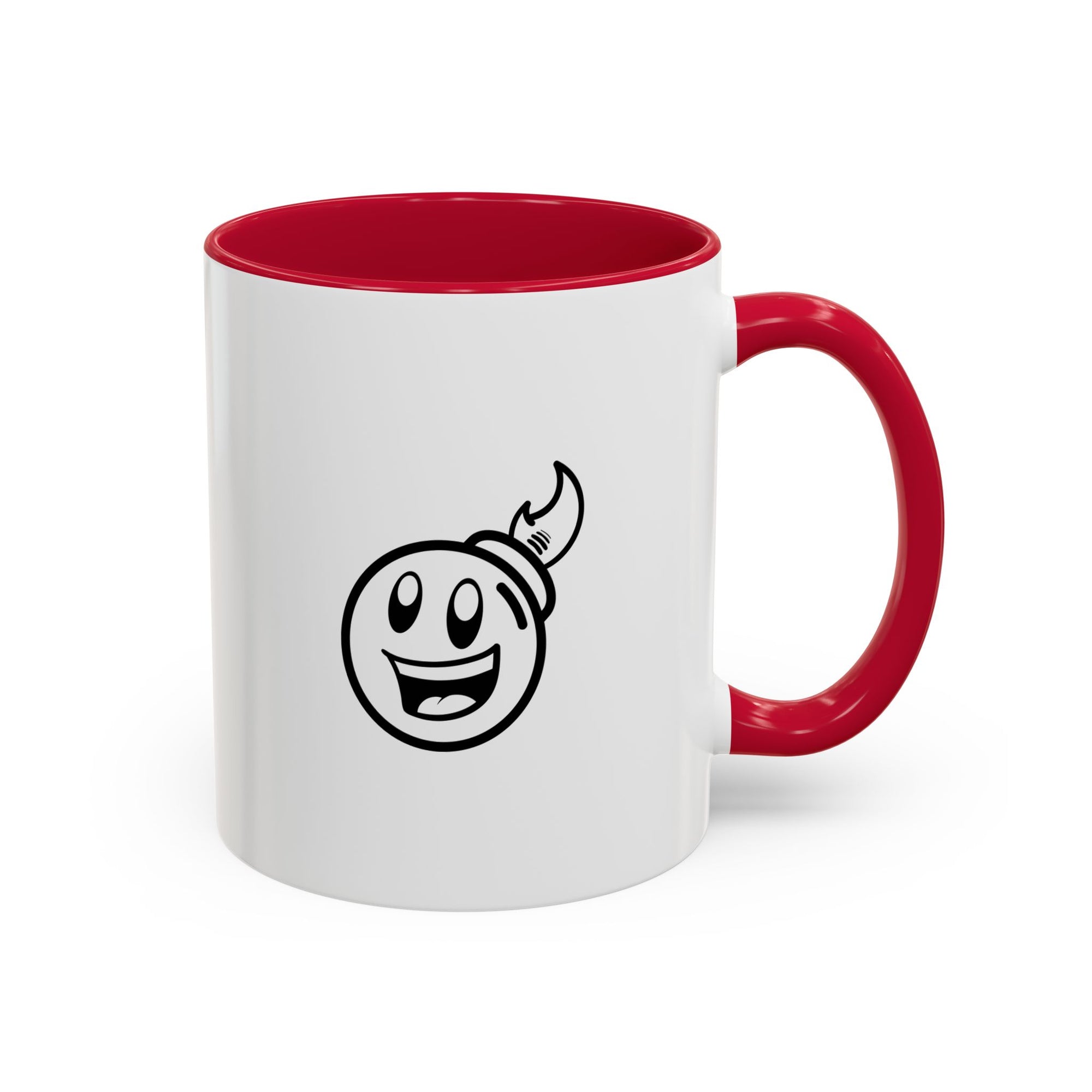 GB Mug