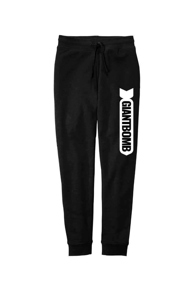 Long Bomb Joggers