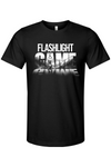 Flashlight Game