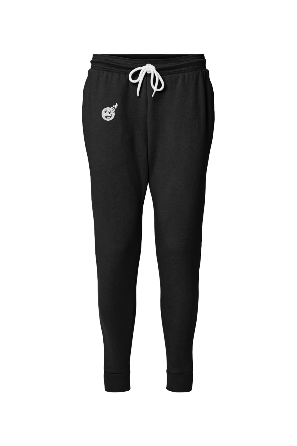 Professional jogger pants hot sale