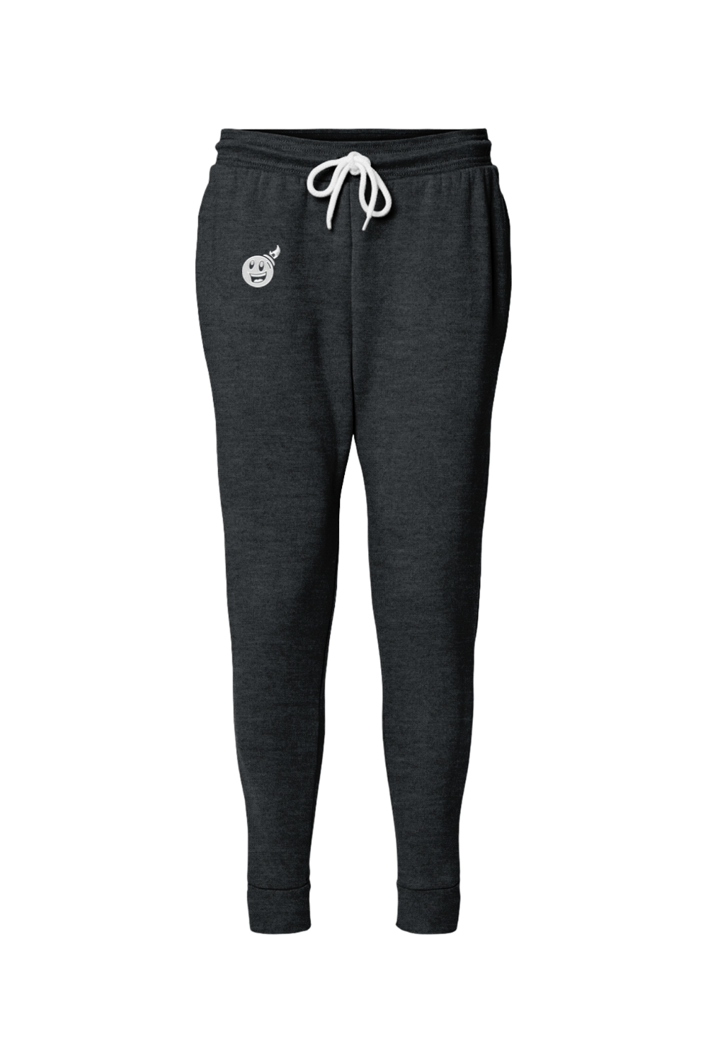 Giant Bomb Professional Joggers