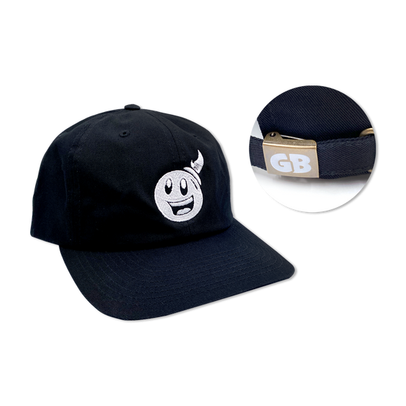 Headwear