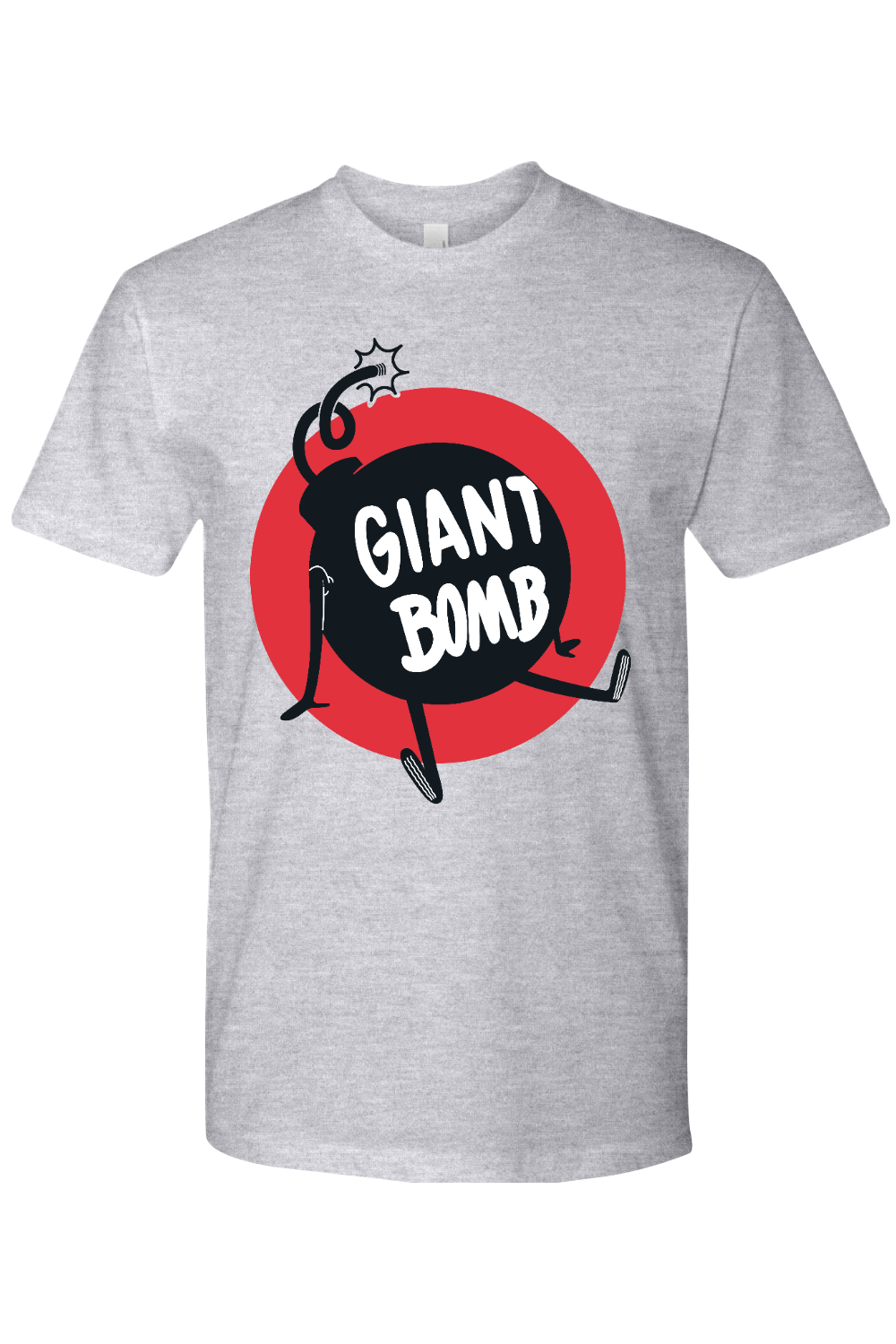 Bomby - Short Sleeve